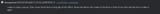 1619110820591