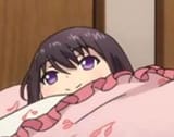 slep