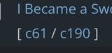 1736298533273715
