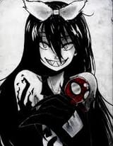 tsun-venom