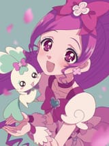 __hanasaki_tsubomi_cure_blossom_and_chypre_precure_and_1_more_drawn_by_shigen_pr__sample-4416e5b4eb24cee0313d974dd96bab46