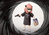 Thread 280835311 OP Image
