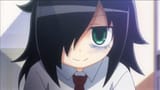 Thread 280835374 OP Image