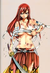 erza_test