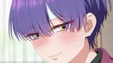 [Erai-raws] Mikadono Sanshimai wa Angai Choroi - 02 [1080p CR WEB-DL AVC EAC3][MultiSub][BFED9134].mkv_snapshot_20.28.977