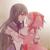 sample_01f8e0a512b5d560e57557ed282b301c524ae563