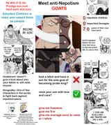 Thread 280835475 OP Image