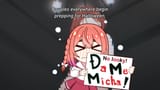 DontLook