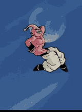 dragon-ball-majin-buu
