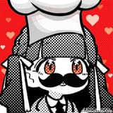 Thread 280835599 OP Image