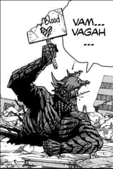 was-he-asking-for-blood-of-the-people-or-for-the-blood-devil-v0-c26mtgf3qctd1
