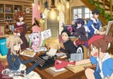 kyoto-animation