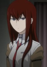 kurisu