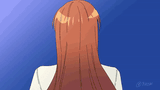 himee