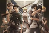 attack-on-titan-season-3-art-poster-how-to-watch-online-hulu-crunchyroll-funimation-01