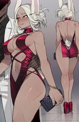 meruko004