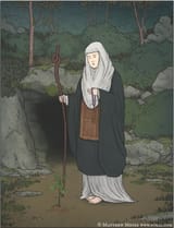 yaobikuni