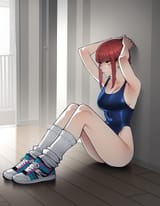 1753266336056