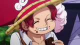 laughing_shanks