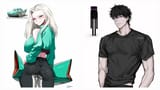 Thread 280835968 OP Image