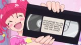 vhs mother