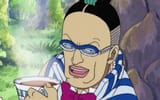 mister3_tea