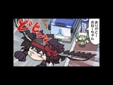 __akemi_homura_akuma_homura_and_chitose_yuma_mahou_shoujo_madoka_magica_and_3_more_drawn_by_papa_shimeguru__7dcb0e5805789c87f21e77403b2173f3