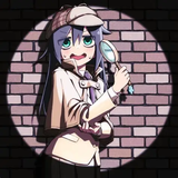 watamotedetective