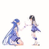 d0a46e24cee8f71e801fae89f2f48633