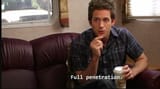 dennis