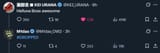 hqlq