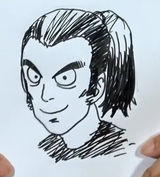 Toyo