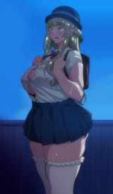 F3JRgxMXsAArms3