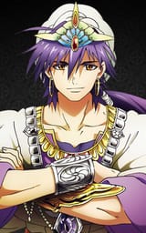 Sinbad_anime (1)