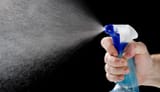 comag-news-trigger-sprayers