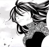 Über Smug Ubel