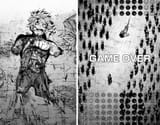 Gi_aWL8a4AM7gma