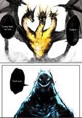 __godzilla_and_king_ghidorah_godzilla_and_2_more_drawn_by_yourfreakyneighbourh__df55136b44b1f3b52fbddb8303ebffdc