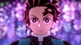 Thread 280836716 OP Image