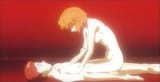 Rei-and-Shinji-sex