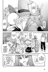 Handyman Saitou in Another World - c022 (v07) - p060 [Yen Press] [Digital] [1r0n]