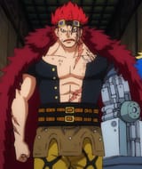Eustass_Kid_Anime_Post_Timeskip_Infobox (1)