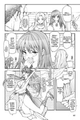 Handyman Saitou in Another World - c022 (v07) - p062 [Yen Press] [Digital] [1r0n]