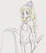 GvG6auJbQAA8KKq