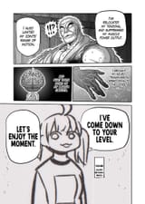 mild powerdown