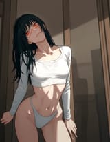 1753272830179
