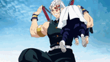tengen-uzui-demon-slayer