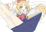 F2ZKs5WaEAAnuZu