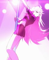Underwater-Panty-and-Stocking-with-Garterbelt-08-...Of-the-Dead-One-Angry-Ghost-BD-720p-C1C98A5D.mkv_snapshot_17.12_2020.03.23_17.57.40_stitch