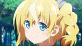 Thread 280837136 OP Image